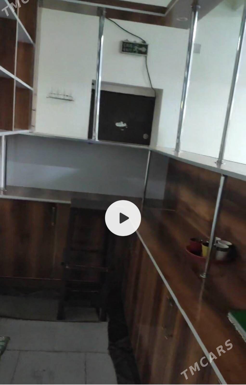 barniy stolik - Mary - img 3