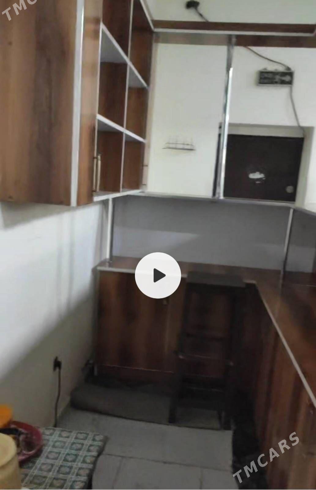 barniy stolik - Mary - img 4