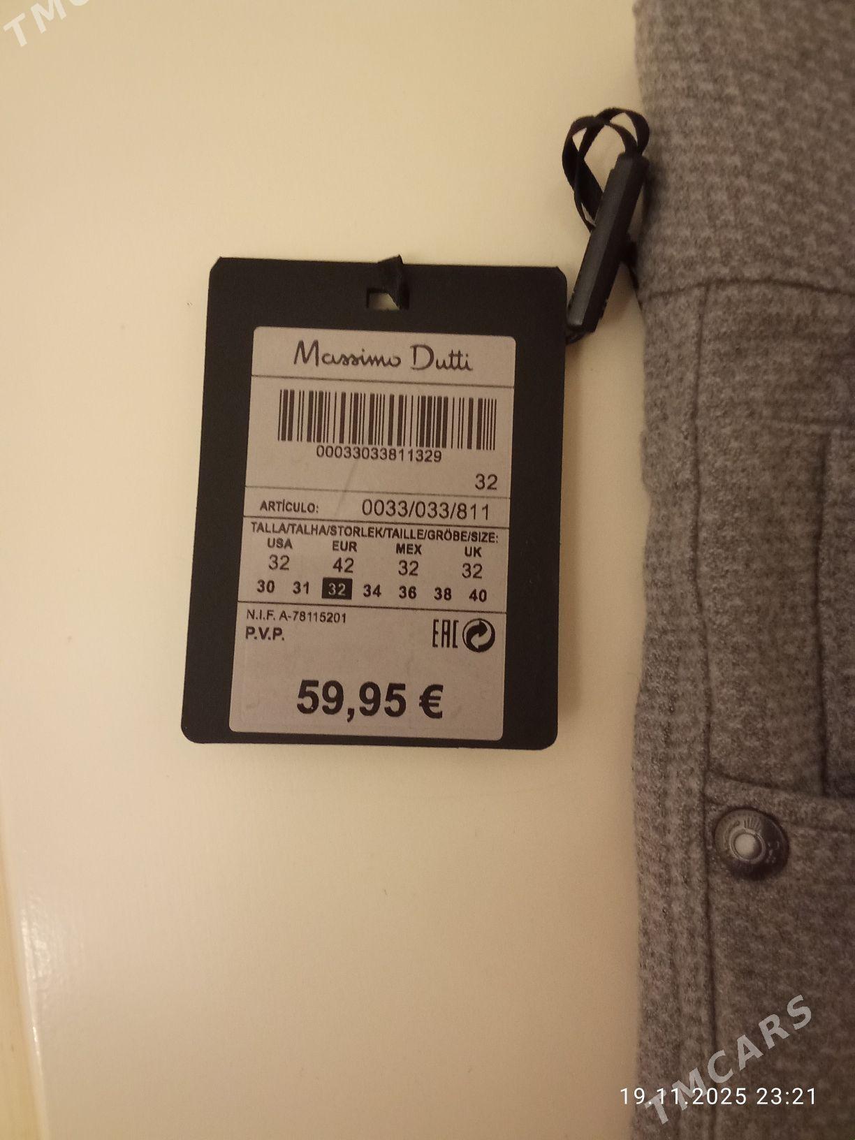 Balak - 14-nji tapgyr (Sowhozny köç) - img 4