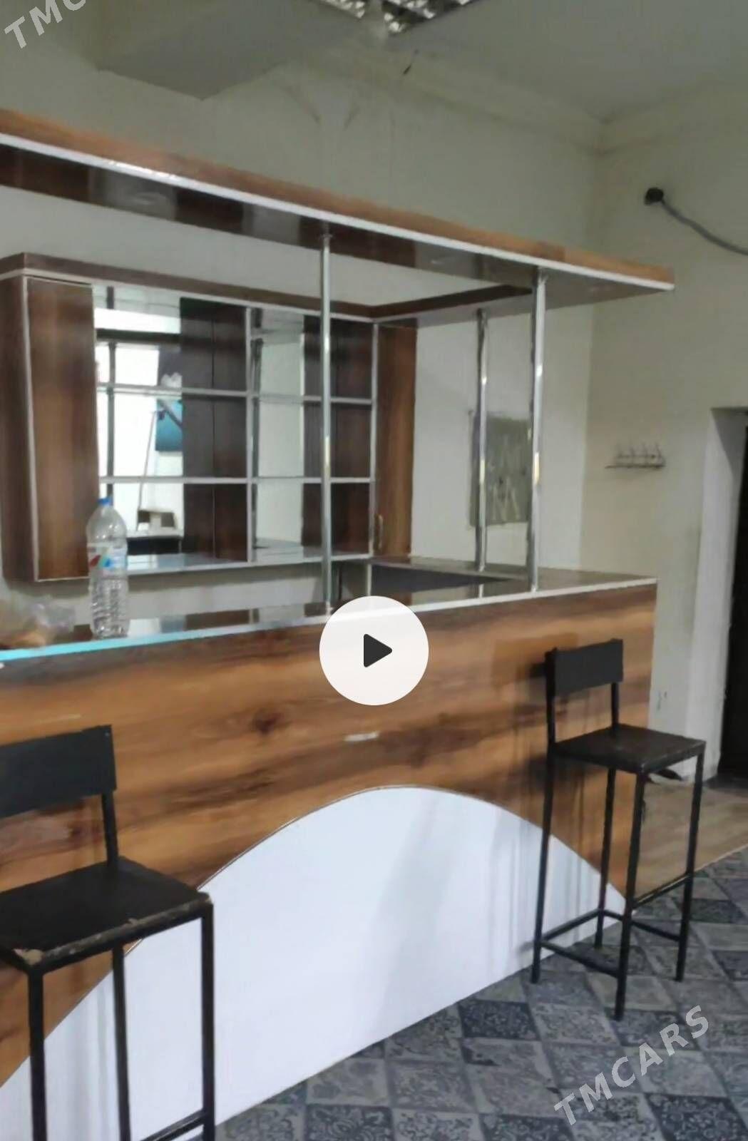 barniy stolik - Mary - img 2