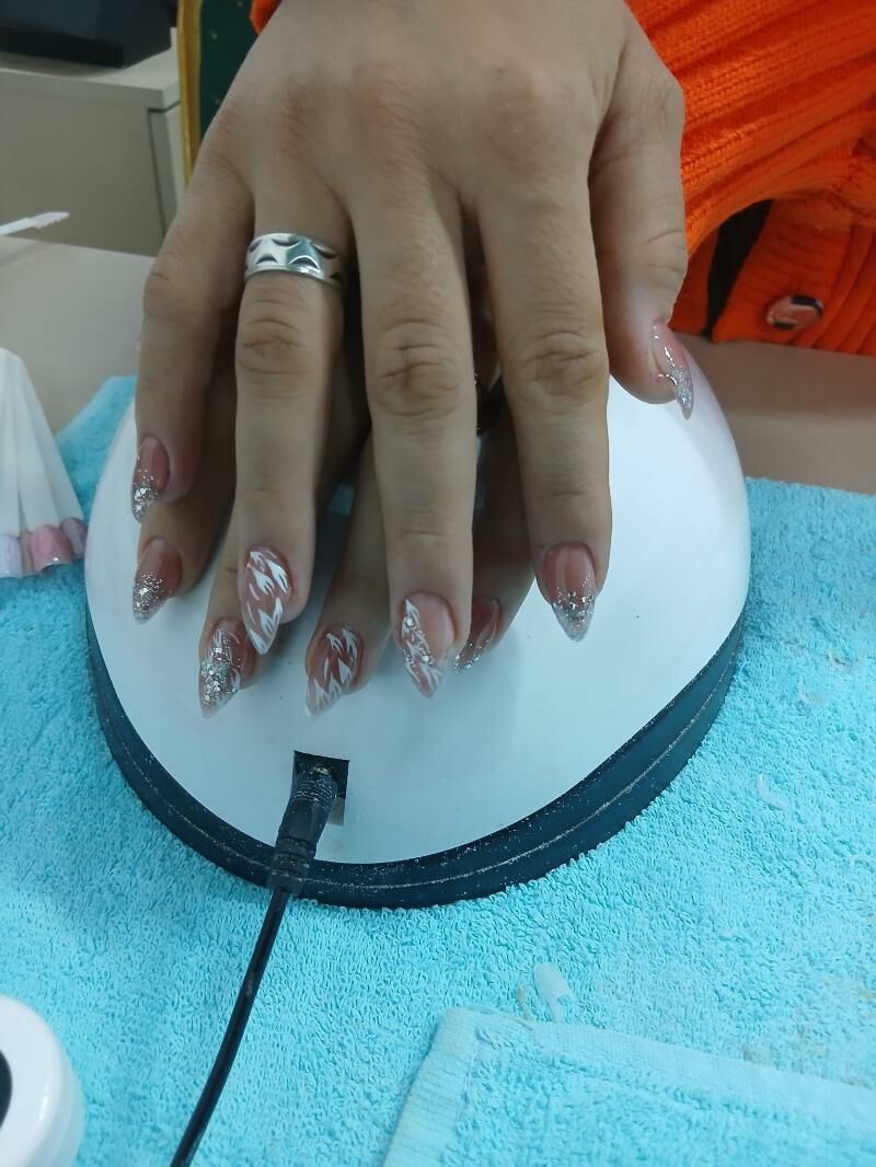 Salon - Анев - img 7