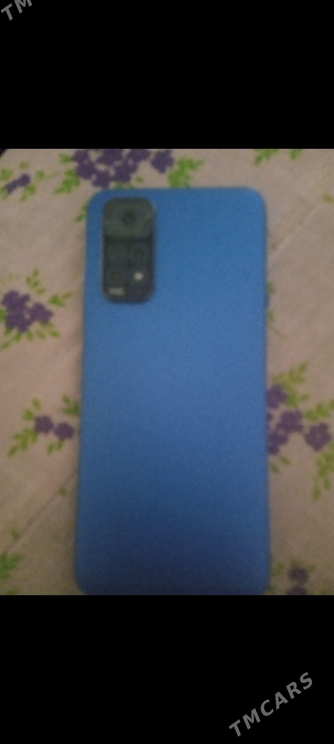 Ayfon 8+x,xs bilen obmen - Türkmenabat - img 3