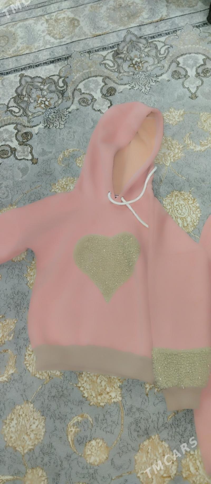 Костюмчик детский - Мары - img 2