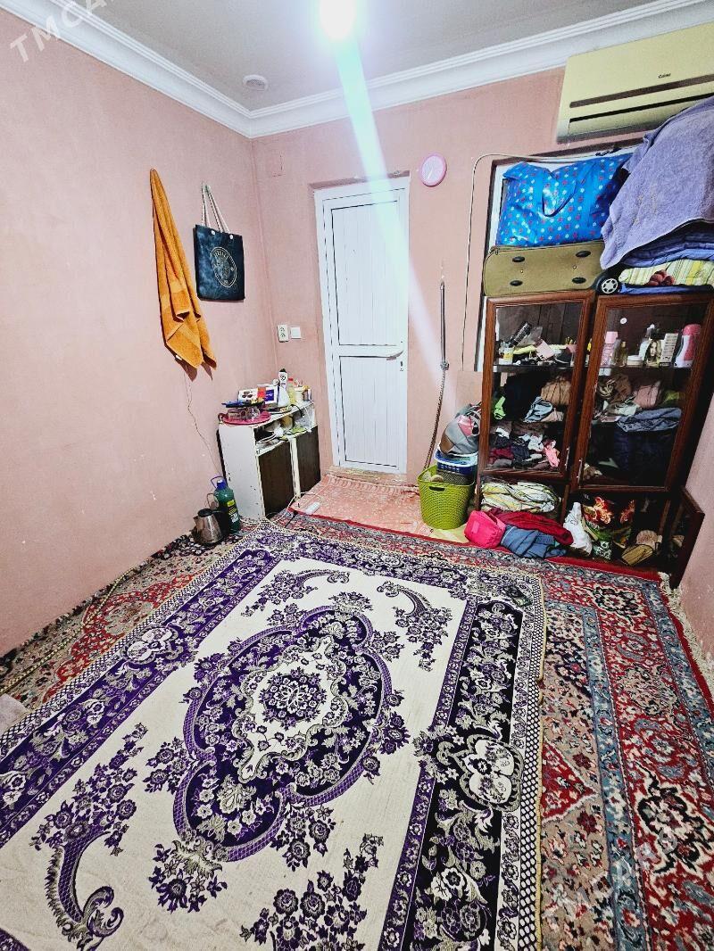 kvartirant 1 gyz ya geln gerek - Çoganly - img 3