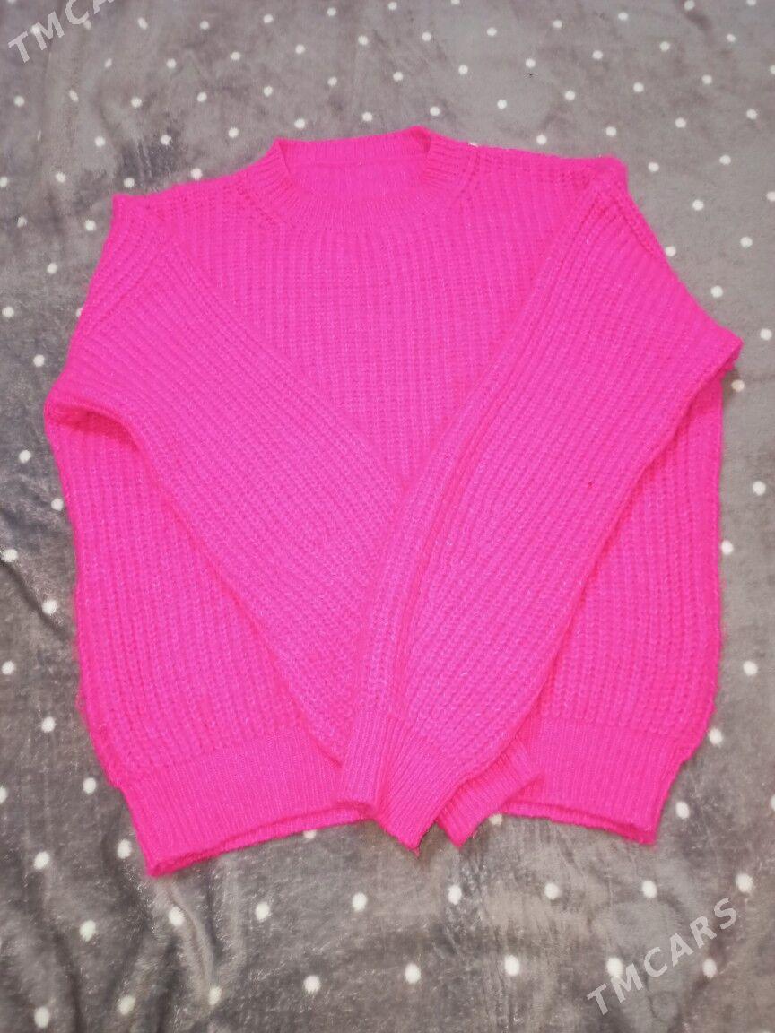 switr - Daşoguz - img 2