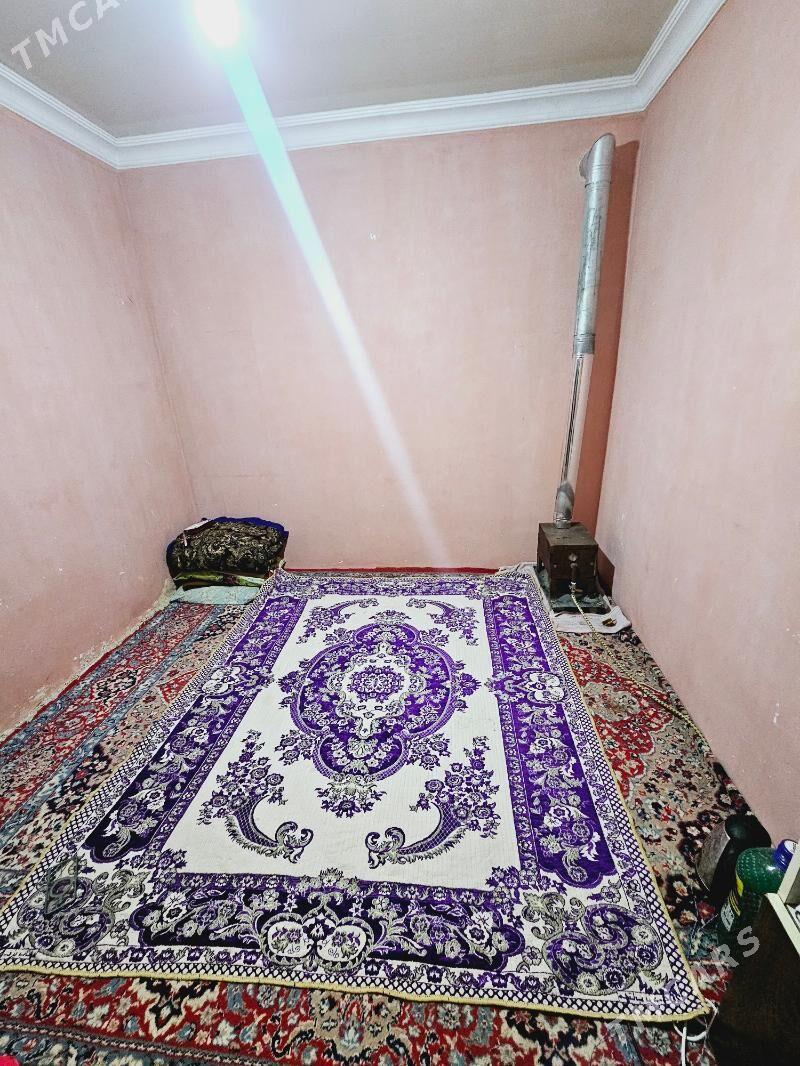 kvartirant 1 gyz ya geln gerek - Çoganly - img 2