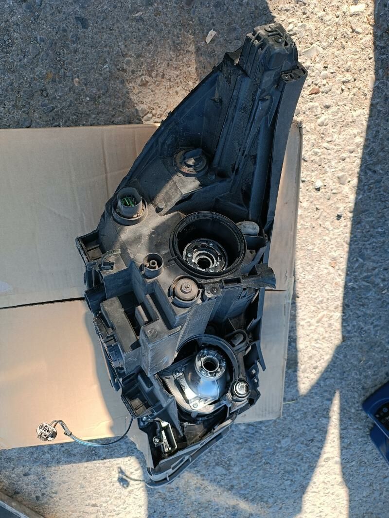 Киа Соренто 2020 fara 800 TMT - Бузмеин - img 2