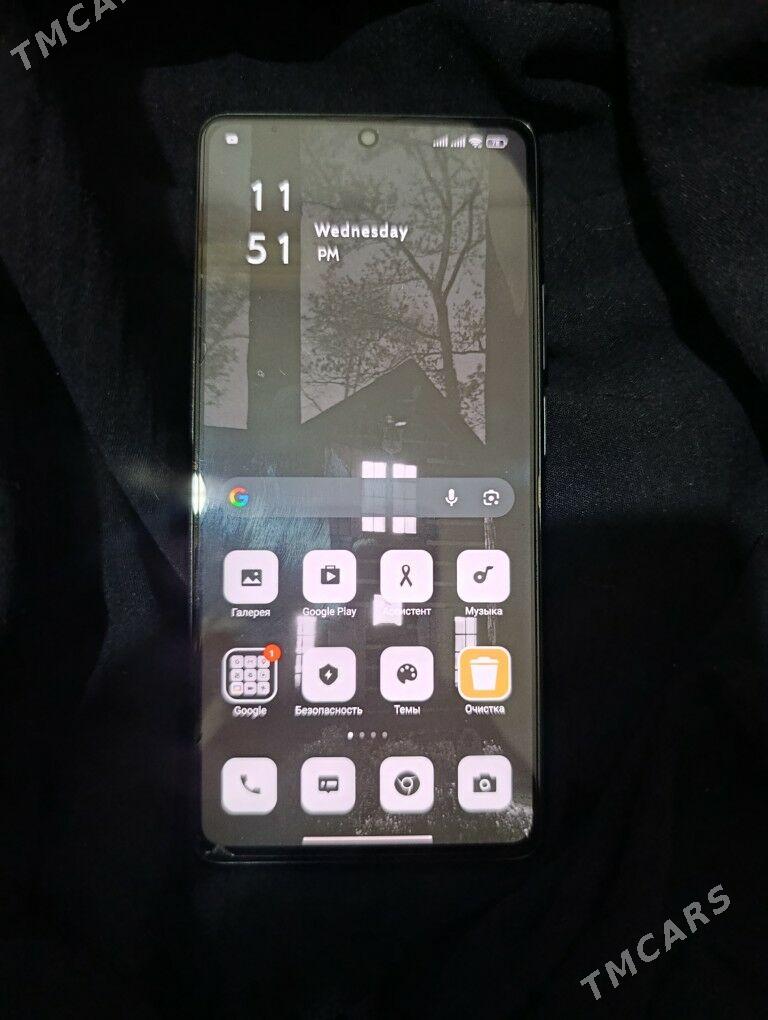 Телефон - Mary - img 2