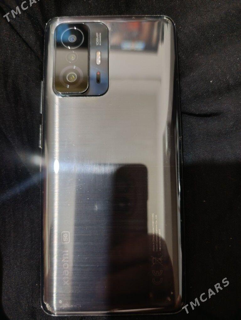 Телефон - Mary - img 1