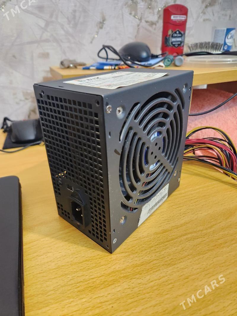 blok pitanya 600w - Balkanabat - img 1