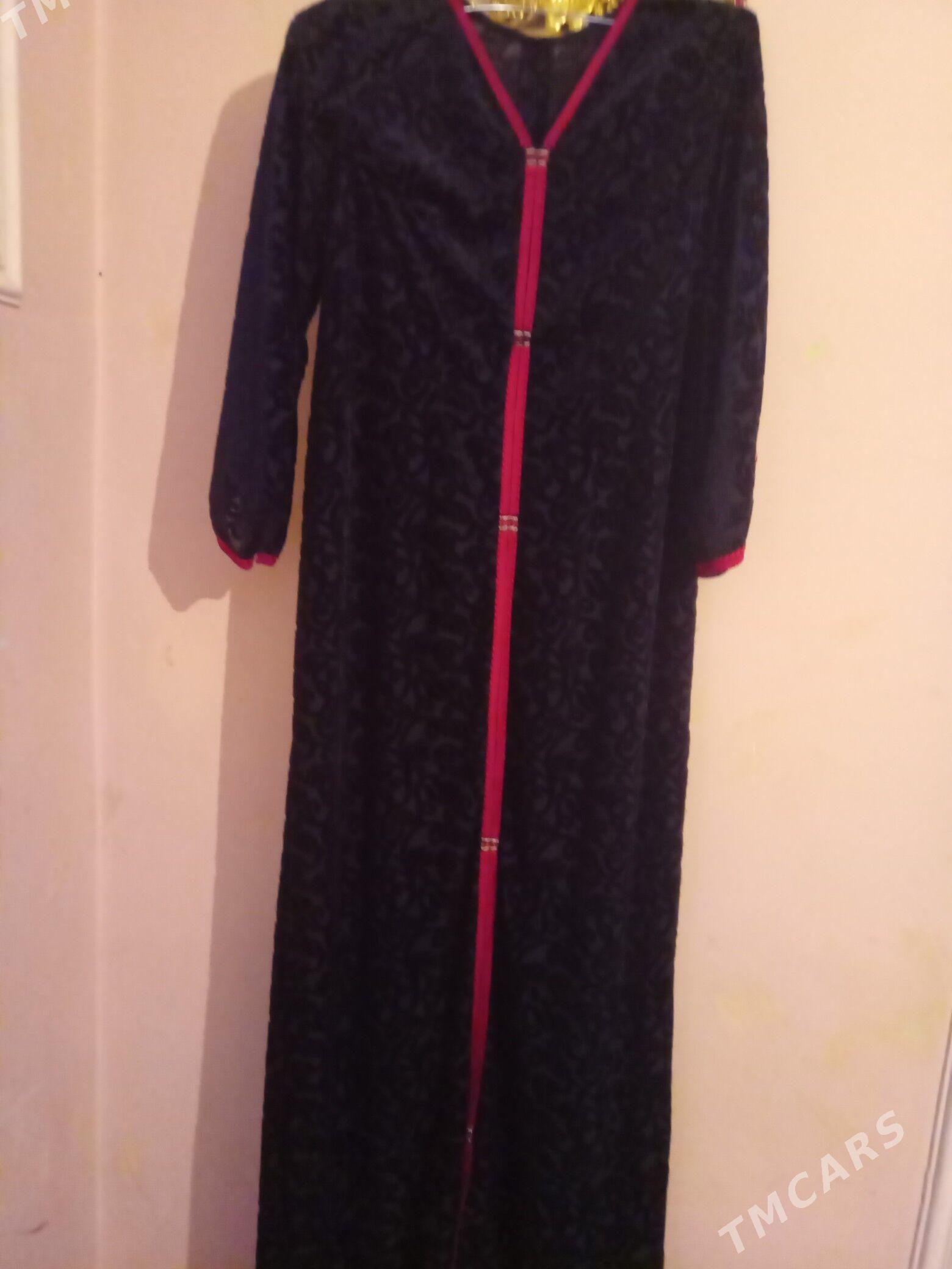 koynekler - Туркменабат - img 3