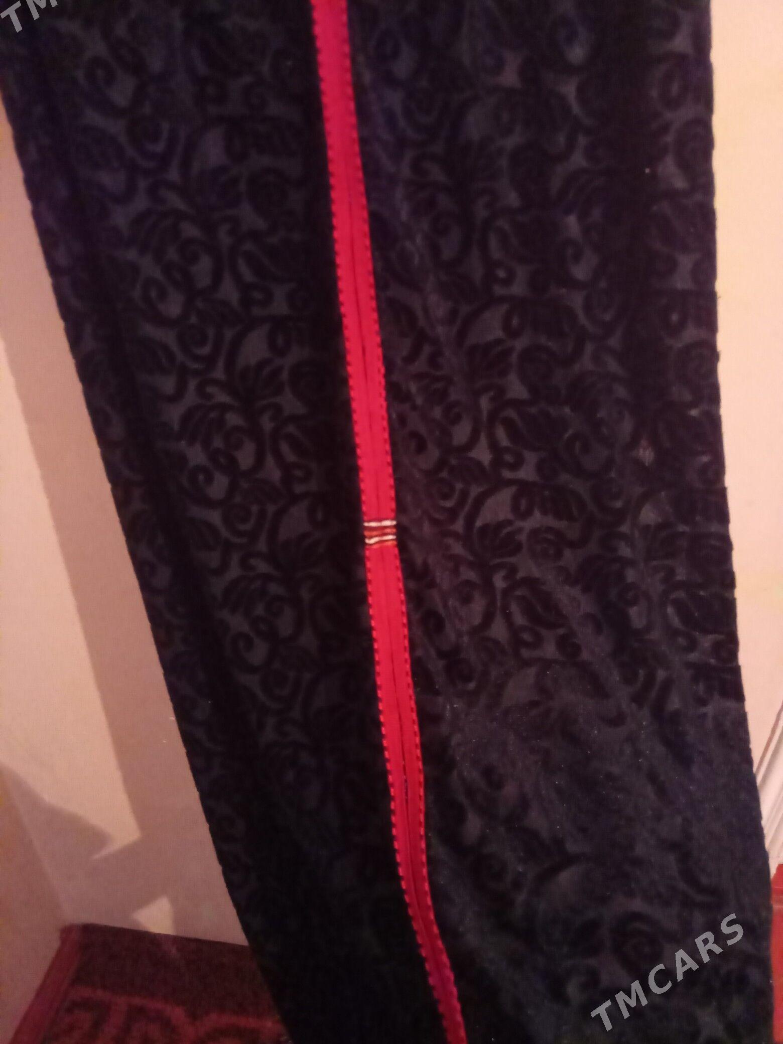 koynekler - Туркменабат - img 4