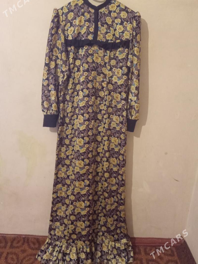 koynekler - Туркменабат - img 2