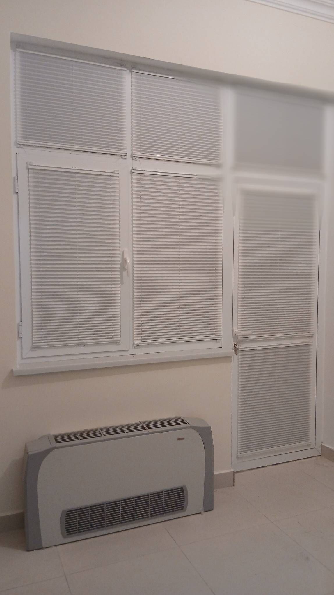 Zalyuz perdeler - Arkadag - img 3