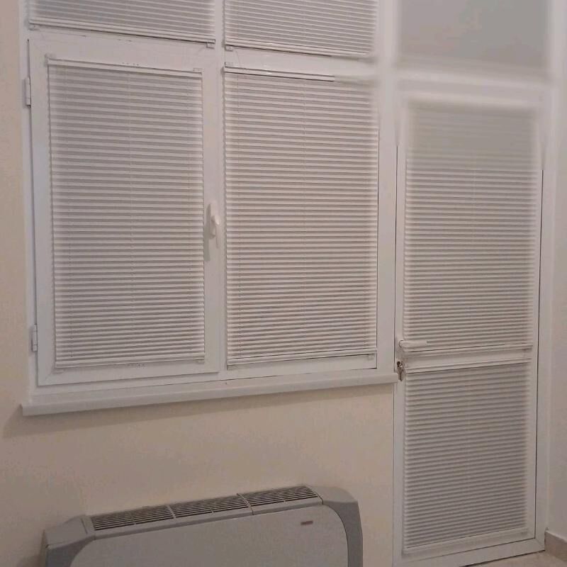 Zalyuz perdeler - Arkadag - img 2