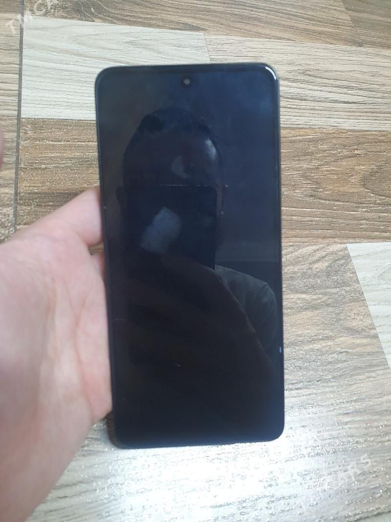 redmi note 13 - Daşoguz - img 2