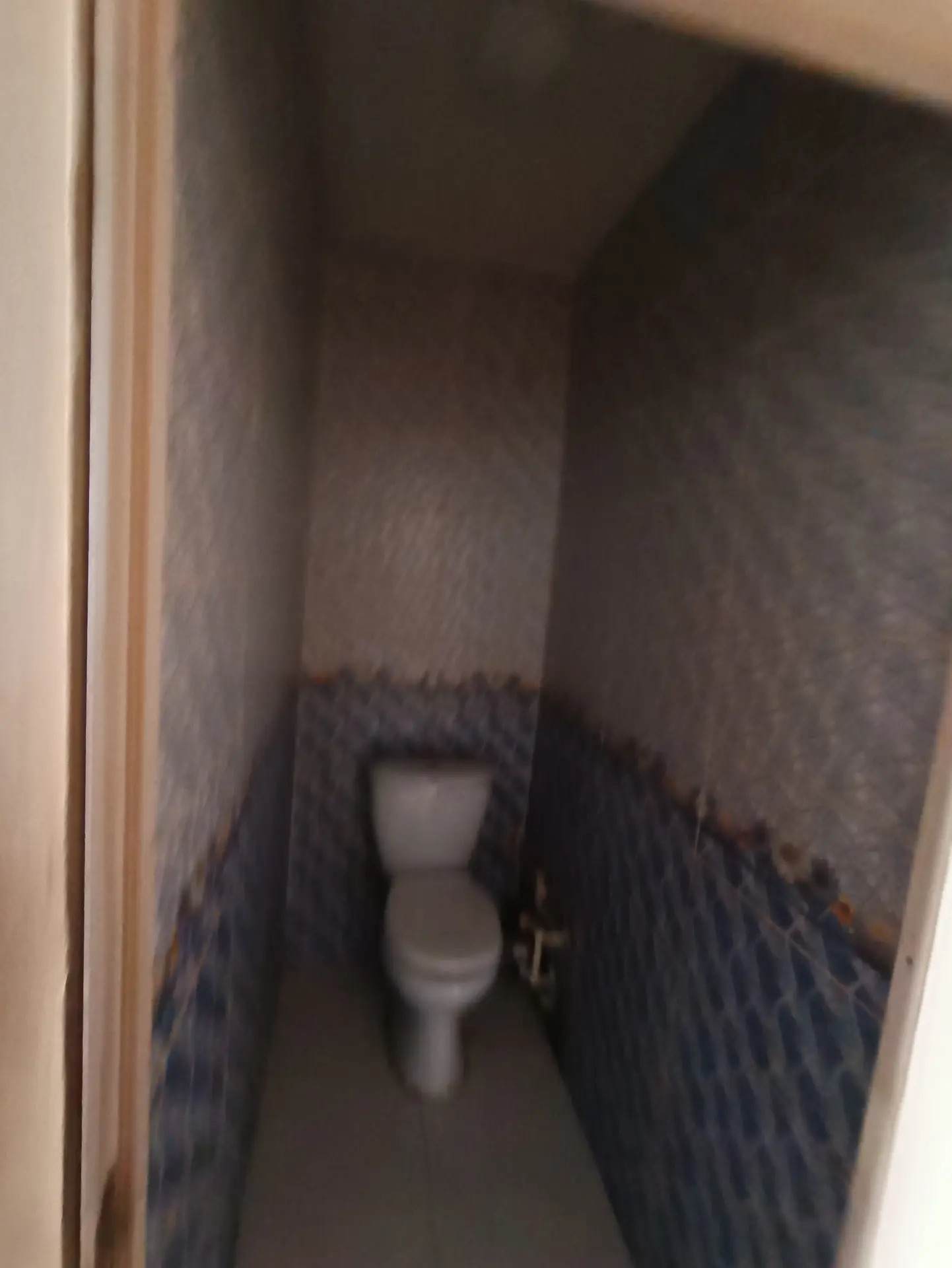 Gaudan 2 komnat 3 etaz - Howdan "A" - img 4