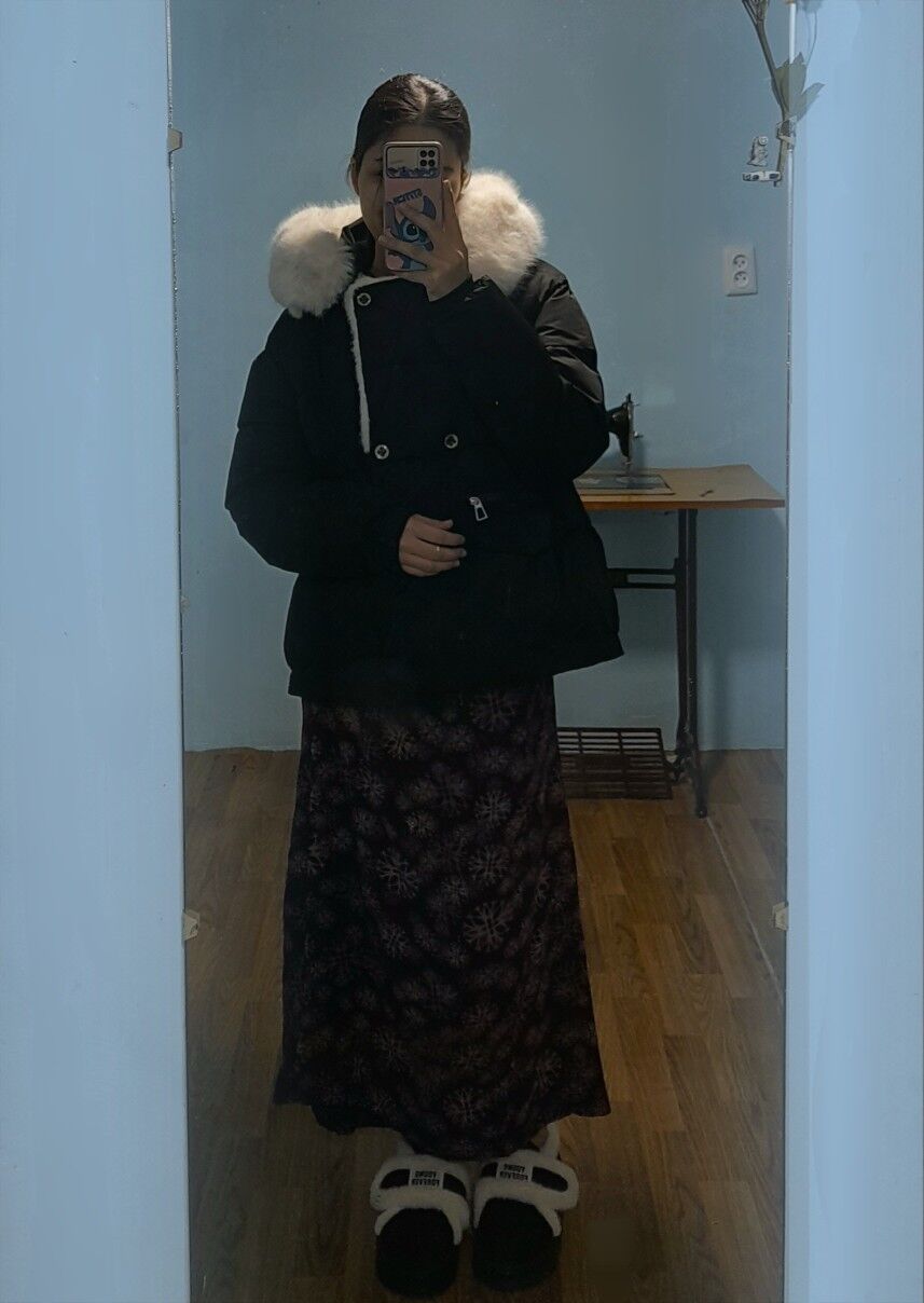 kurtga adik menzesh - Balkanabat - img 2