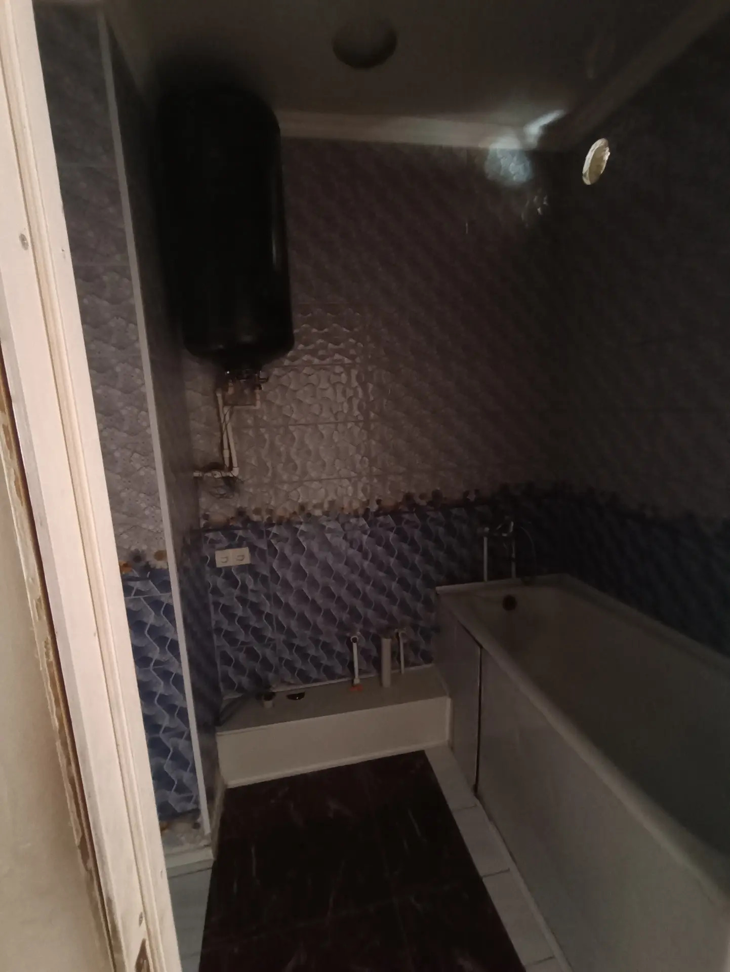 Gaudan 2 komnat 3 etaz - Howdan "A" - img 3