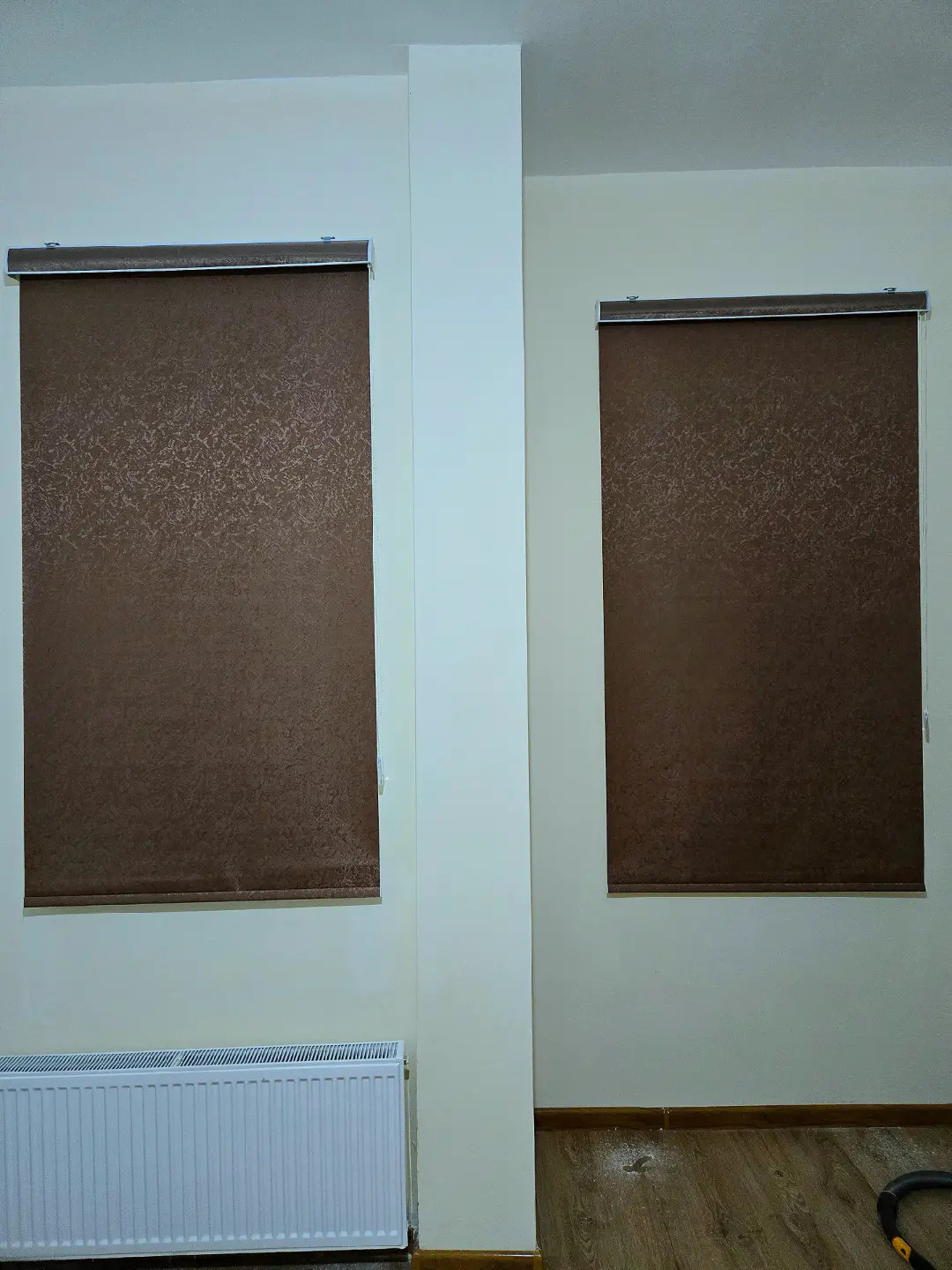 Zalyuz perdeler - Arkadag - img 5