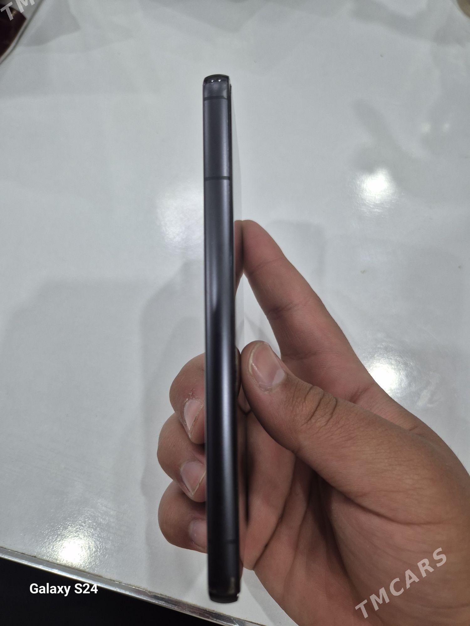 samsung S22 - Daşoguz - img 3