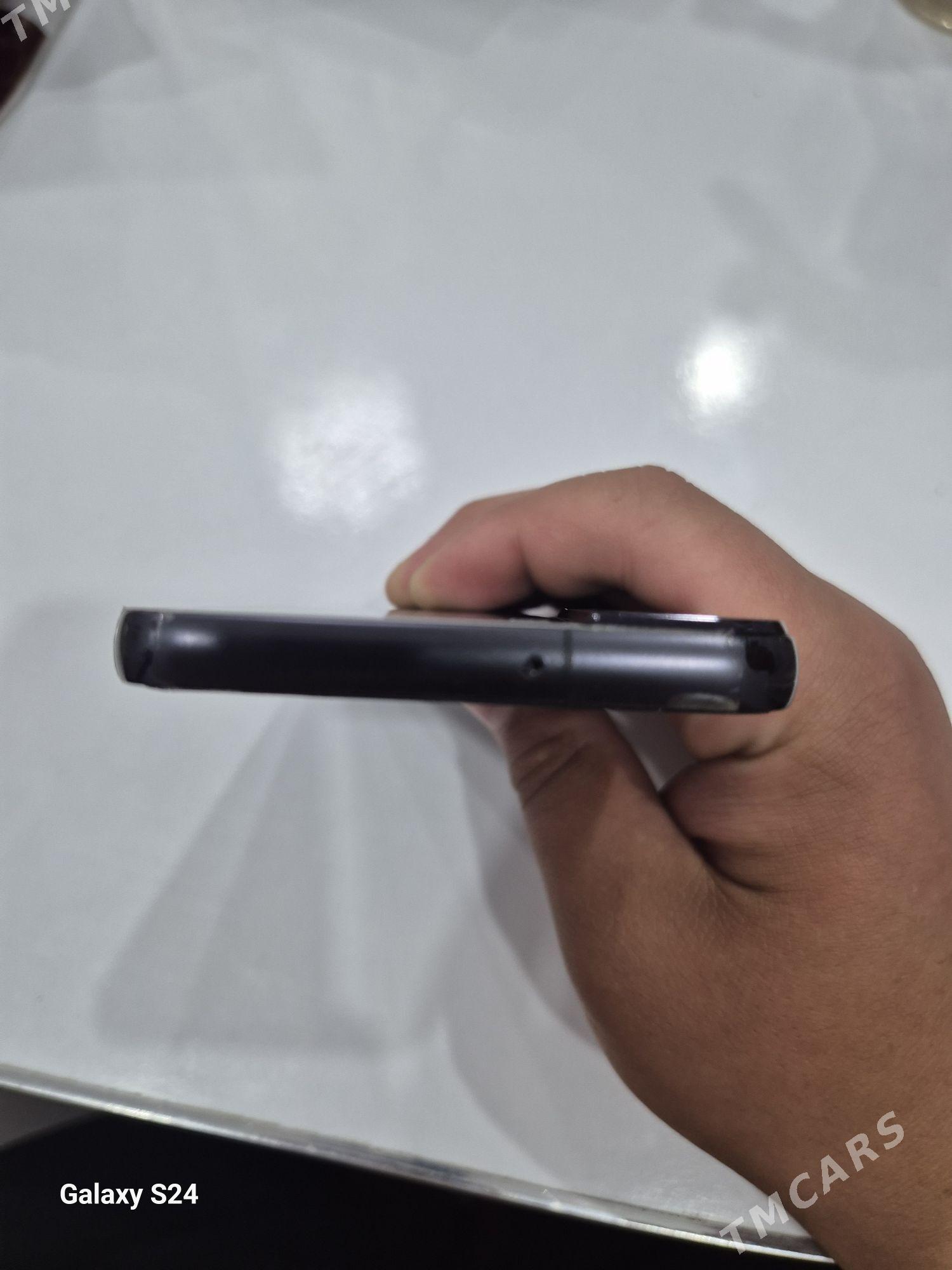 samsung S22 - Daşoguz - img 2