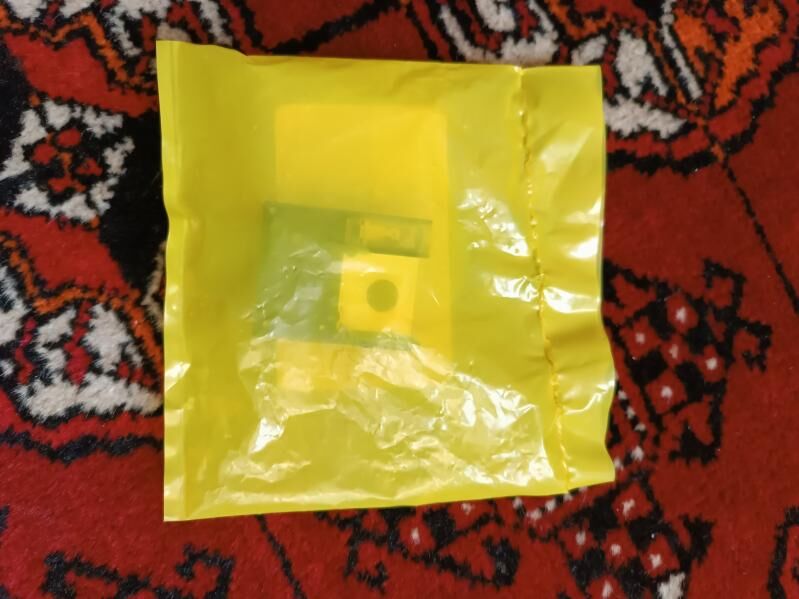 Kia Sorento predohranitel 500 TMT - Бузмеин - img 2