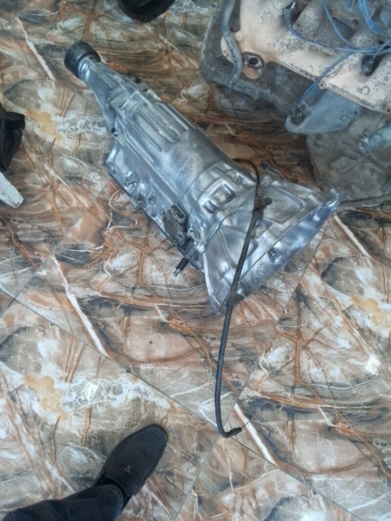 mark zapjaslar 100 TMT - Murgap - img 7