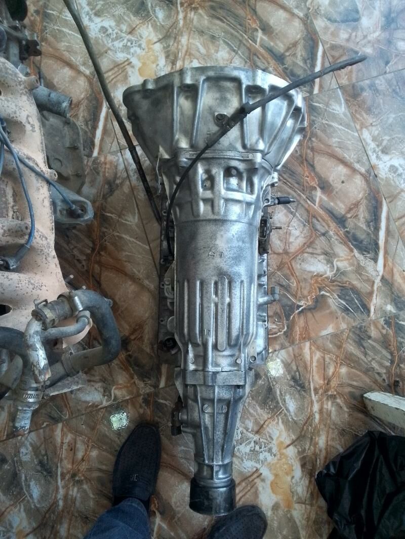 mark zapjaslar 100 TMT - Murgap - img 8