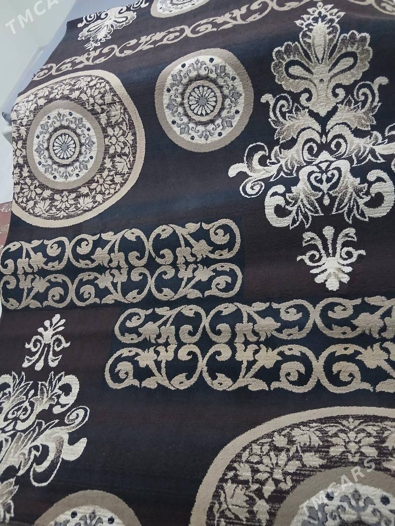 ковер - Aşgabat - img 6