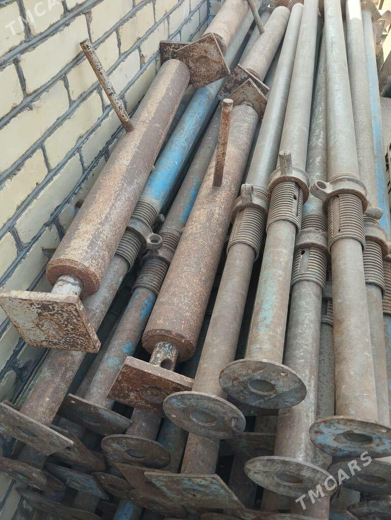 biton ucun - Saýat - img 2