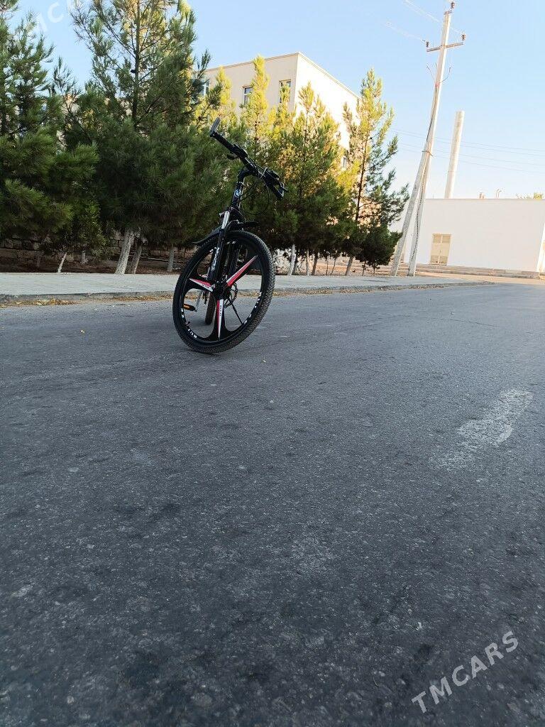 BMW BMW - Туркменбаши - img 2