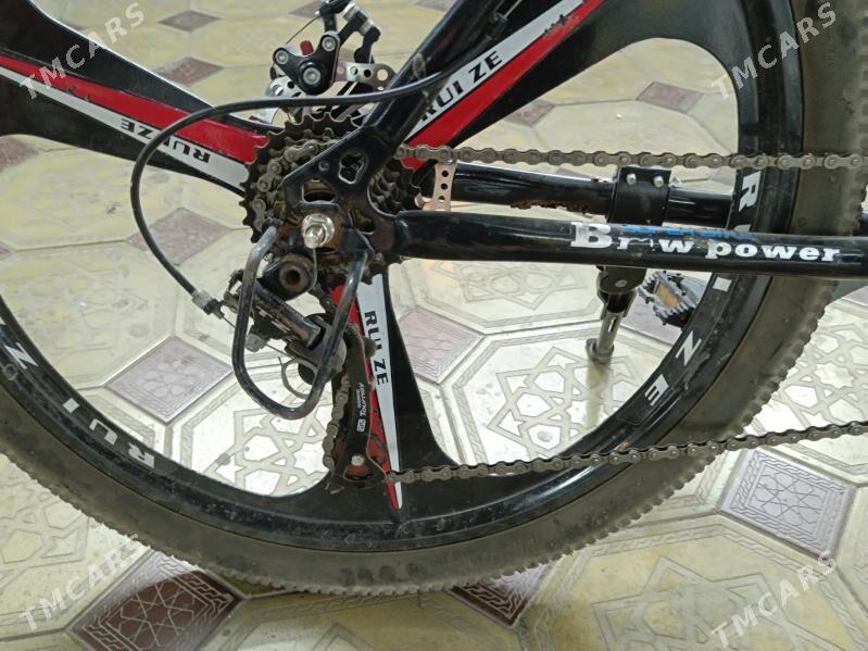 BMW BMW - Туркменбаши - img 5