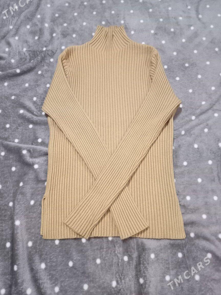 wodalaska - Дашогуз - img 1