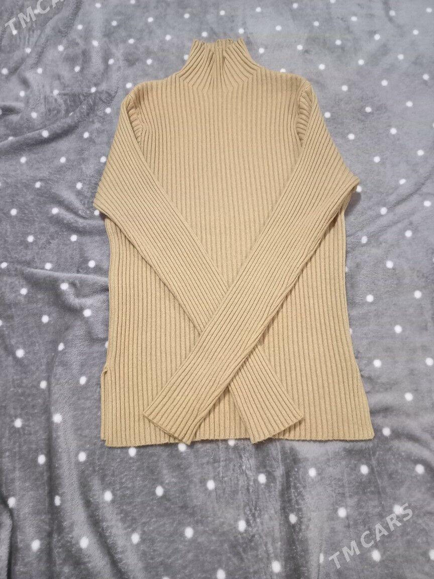 wodalaska - Дашогуз - img 2