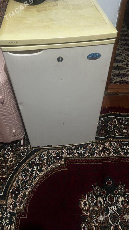 Haladilnik - Балканабат - img 2