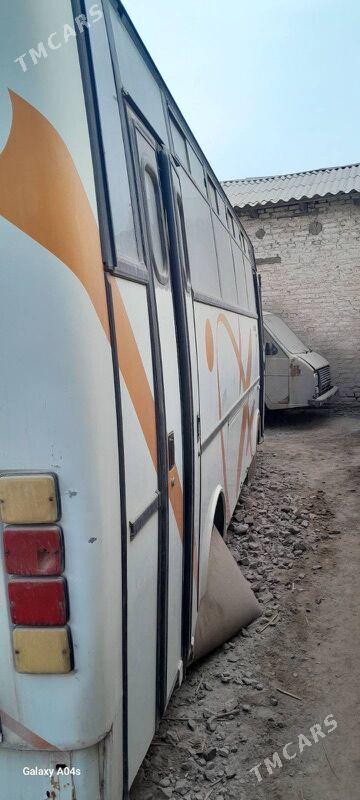 Iveco Daily 1996 - 200 000 TMT - Boldumsaz - img 4