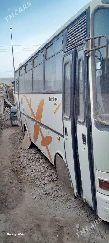 Iveco Daily 1996 - 200 000 TMT - Boldumsaz - img 5