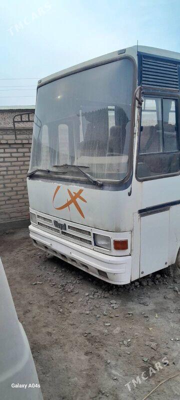 Iveco Daily 1996 - 200 000 TMT - Boldumsaz - img 6