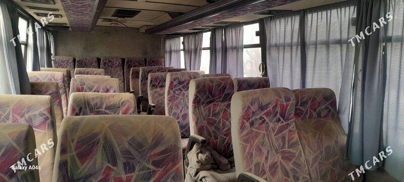 Iveco Daily 1996 - 200 000 TMT - Boldumsaz - img 8