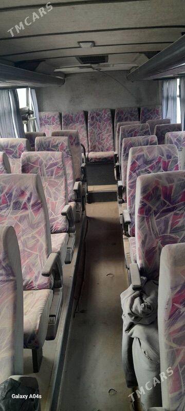 Iveco Daily 1996 - 200 000 TMT - Boldumsaz - img 9