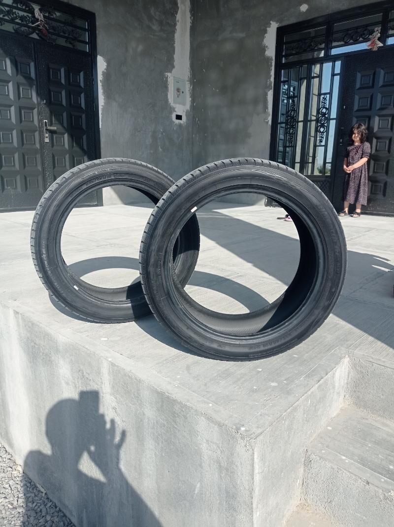 teker 700 TMT - Herrikgala - img 2