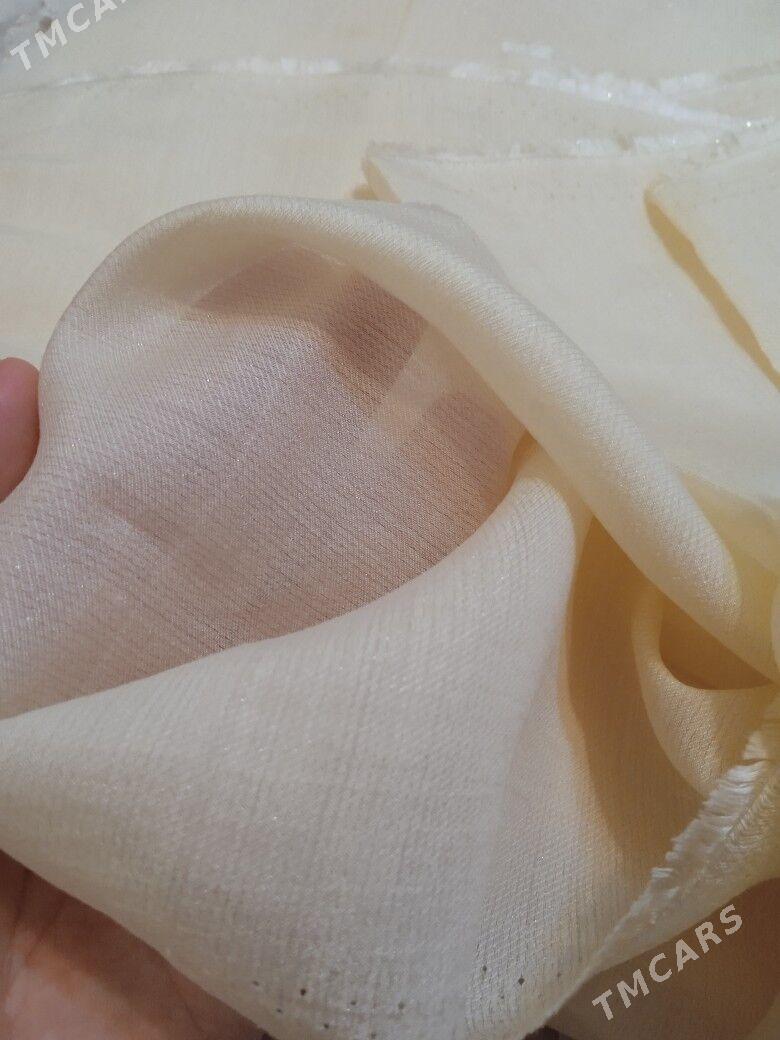 mata - Ашхабад - img 3