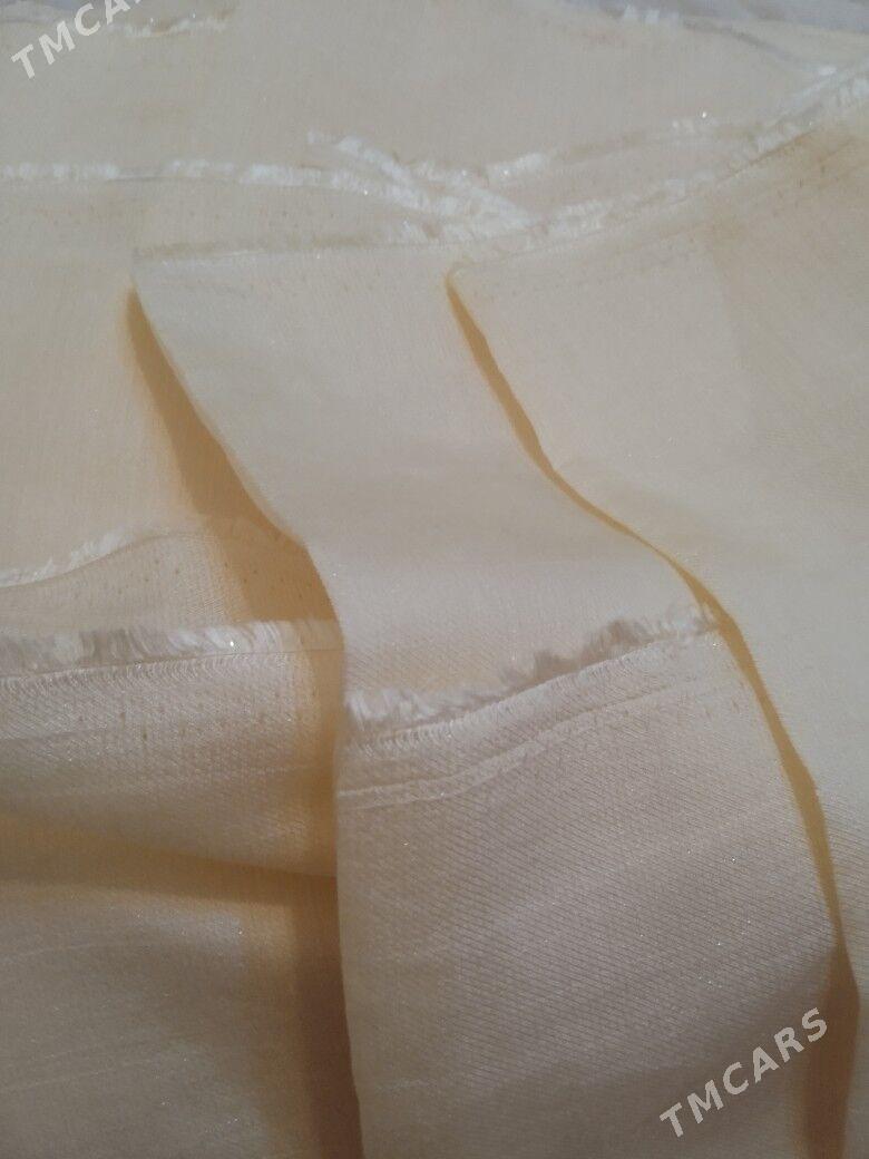 mata - Ашхабад - img 2