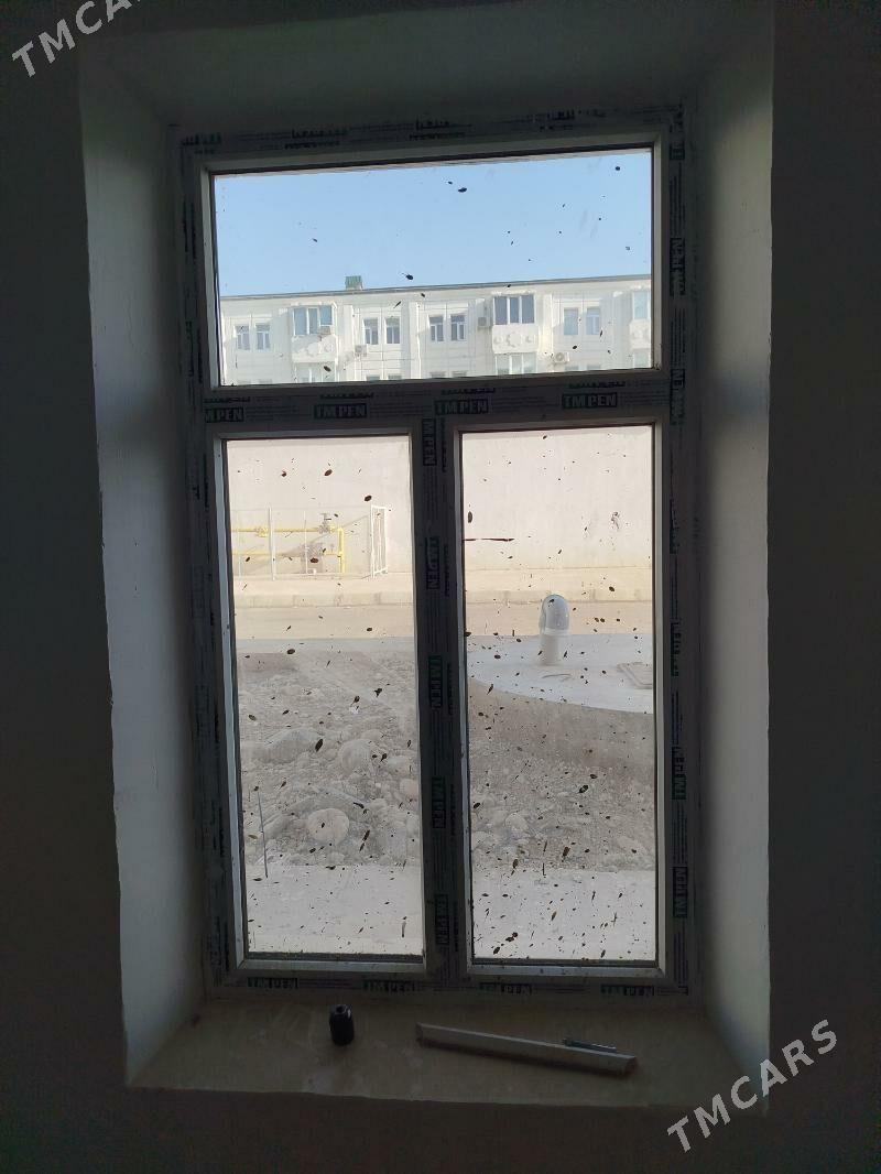 Gapy we ayna plastik - Балканабат - img 2