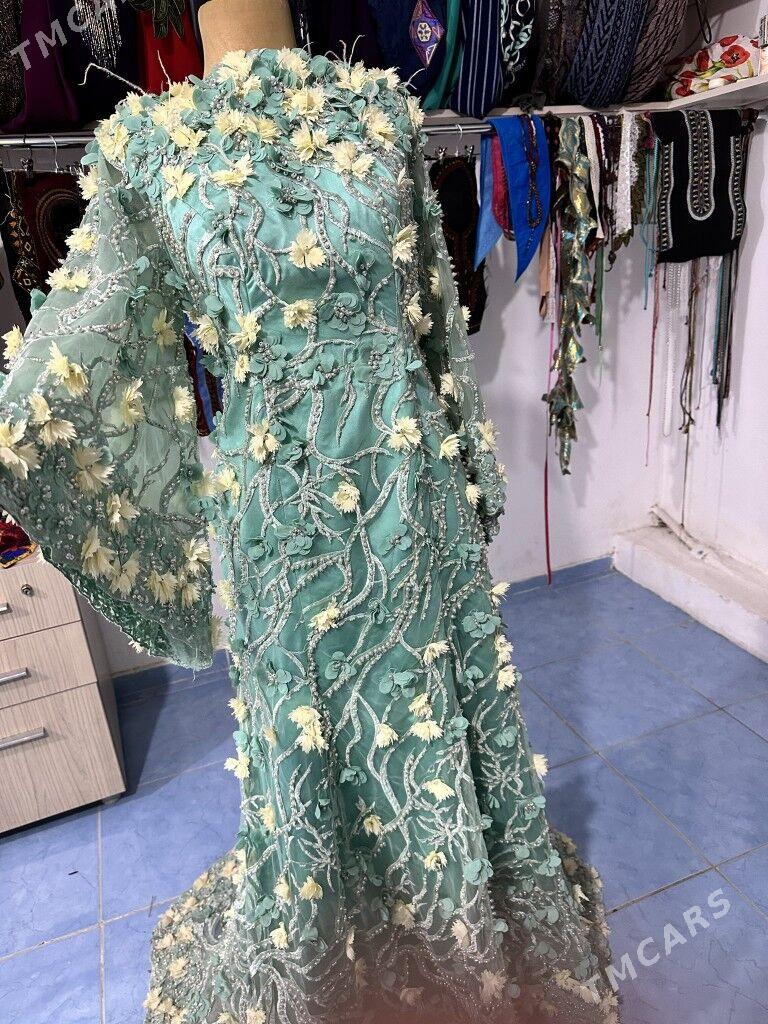 vcerni koynek - 11 mkr - img 2