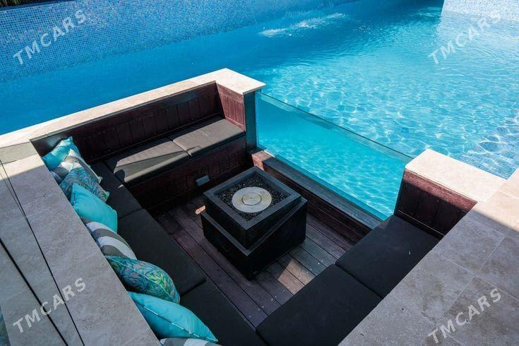 KOBRA️WODOPAD️КОБРА - Aşgabat - img 2