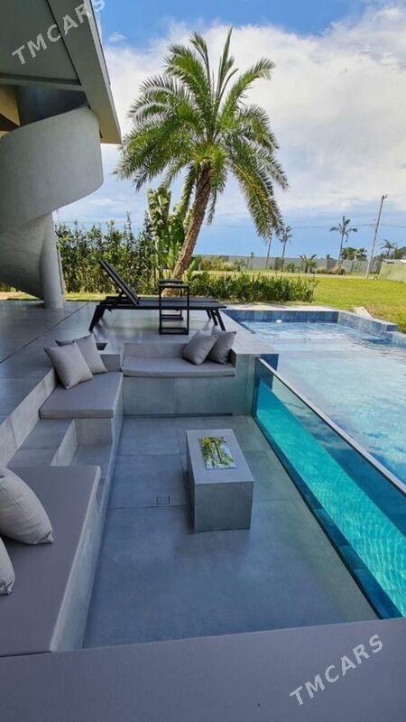 KOBRA️WODOPAD️КОБРА - Aşgabat - img 1