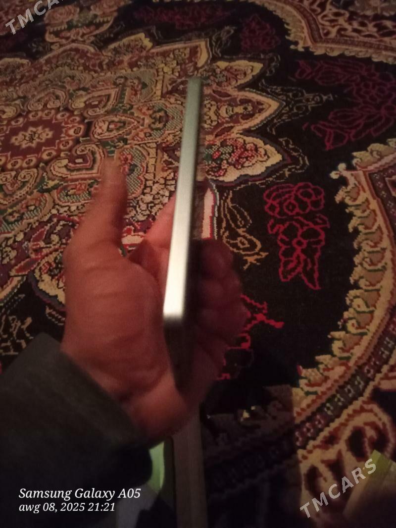 not 13 - Сакарчага - img 3