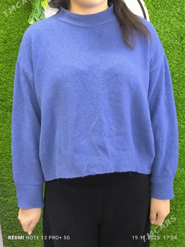 koftalar - Daşoguz - img 1